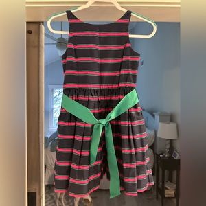 Ralph Lauren Dress size 10 girls